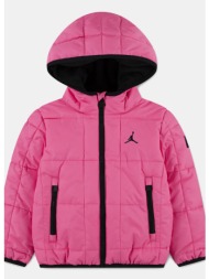jordan jdn essential mdwt puffer (9000245470_73056)