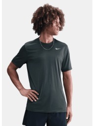 nike m nk df tee rlgd reset (9000233879_86885)