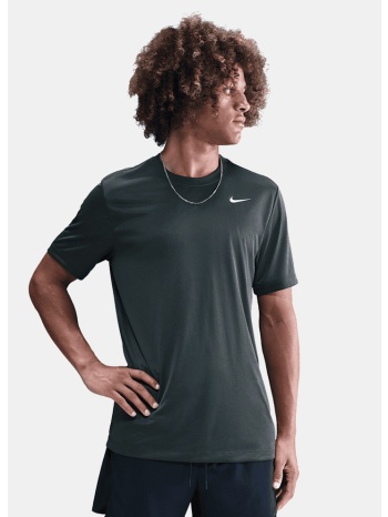 nike m nk df tee rlgd reset (9000233879_86885)