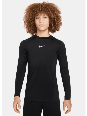 nike b np df ls top 24 (9000233890_1480)