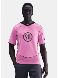 nike m nk df t90 ss ...