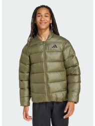 adidas sportswear m essentials climawarm synthetic down jackets (9000253562_66178)