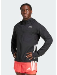 adidas adizero running jacket (9000242932_44884)