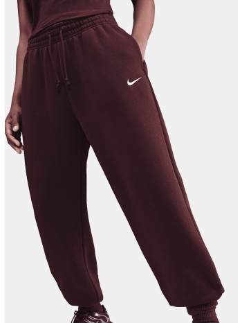 nike sportswear phoenix γυναικεία φόρμα (9000233832_36343)