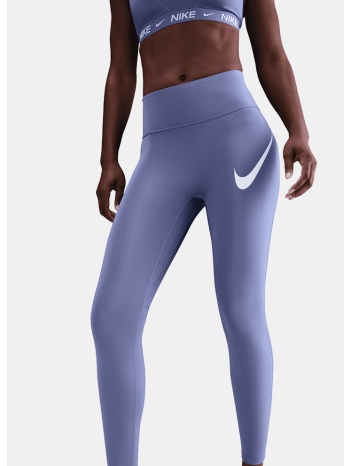 nike w nk df tempo hr 7/8 tgt swhbr (9000233930_86989)