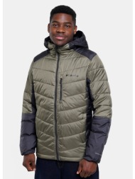 columbia labyrinth loop™ ...