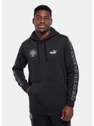 puma ess tape hoodie fl (9000258032_22489)