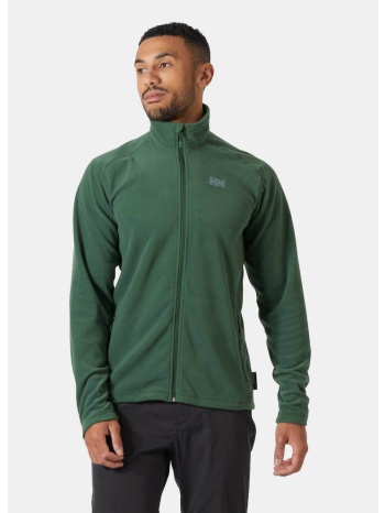 helly hansen daybreaker fleece jacket (9000243831_88602)