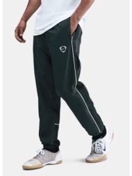 nike m nk rpl acd+ pnt w (9000234351_86944)