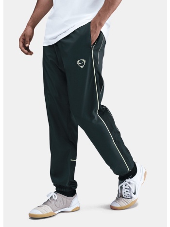 nike m nk rpl acd+ pnt w (9000234351_86944)