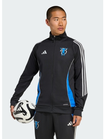 adidas m jude bellingham training jacket (9000258390_1469)