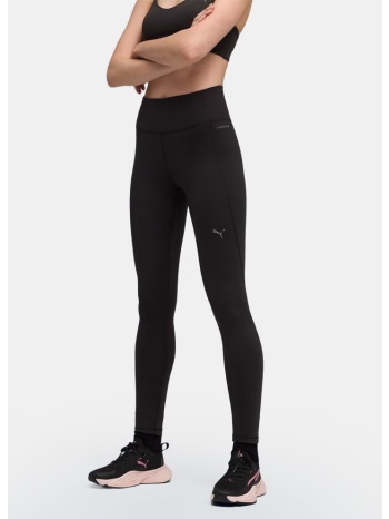 puma w cloudspun tight - hw fl (9000246446_22489)