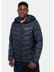 columbia labyrinth loop™ ii ανδρικό καπιτονέ μπουφάν (9000244161_1469)