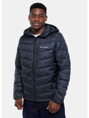 columbia labyrinth loop™ ii ανδρικό καπιτονέ μπουφάν