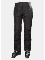 helly hansen blizzard insulated γυναικεία φόρμα (9000243835_1469)