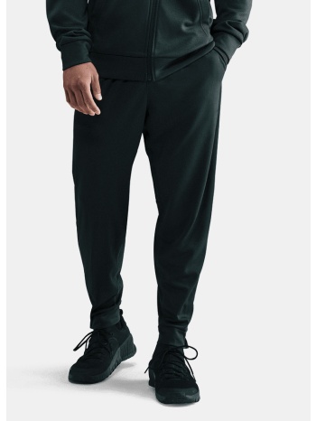 nike m nk df totality pant tpr (9000233966_86870)