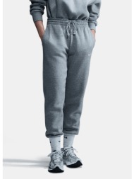 nike w nsw phnx flc mr pant std (9000225468_85183)