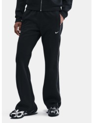 nike w nsw nk wr mr poly knit pnt (9000234133_60908)