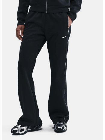 nike w nsw nk wr mr poly knit pnt (9000234133_60908)