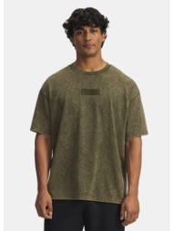 under armour pjt rck hwt os t (9000245937_88969)