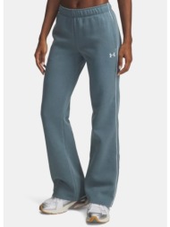 under armour rival flc piped pant (9000245895_88943)