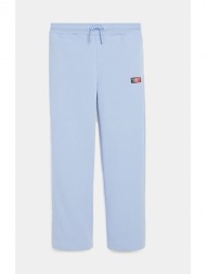 tommy jeans timeless sweatpant (9000138116_67189)