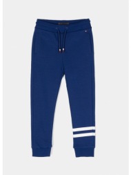 tommy jeans collegiate sweatpants (9000138102_27200)