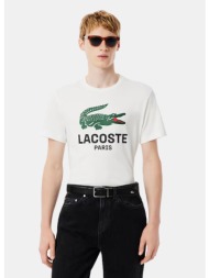 lacoste ανδρικό t-shirt (9000249075_13359)