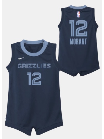 nike nba ja morant memphis grizzlies παιδική μπασκετική