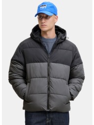 jack & jones jjmaze ...