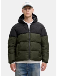 jack & jones jjmaze ...