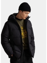 polo ralph lauren classics 08/15 ανδρικό καπιτονέ μπουφάν (9000238943_42086)