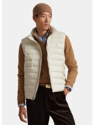 polo ralph lauren m ...