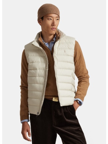 polo ralph lauren m classics 08/15 (9000238948_80162)