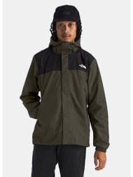 the north face antora ...