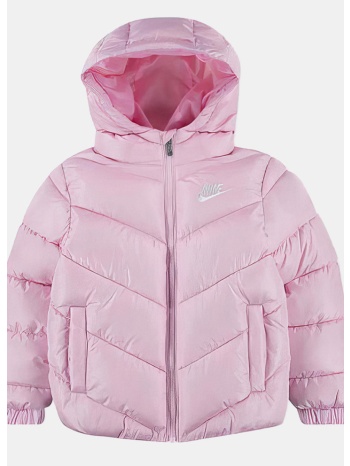 nike παιδικό puffer μπουφάν (9000245364_37499)