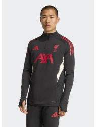 adidas m liverpool fc tiro 25 competition training top (9000253260_1469)