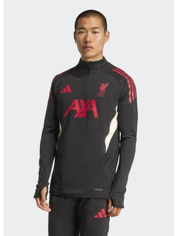 adidas m liverpool fc tiro 25 competition training top