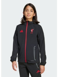 adidas k liverpool fc tiro 25 competition jacket (9000254843_89728)