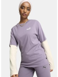 puma ess tape tee (9000193936_79474)