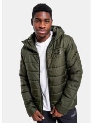 puma ess hd padded ...