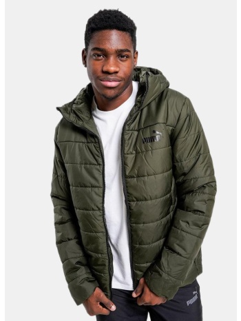 puma ess hd padded jacket (9000193998_9061)