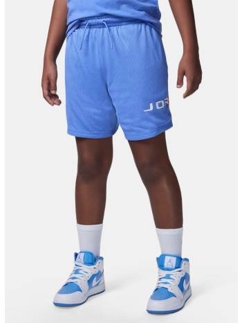 jordan jdb mj baseline mesh short (9000211312_62913)