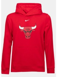 nike los angeles club ...