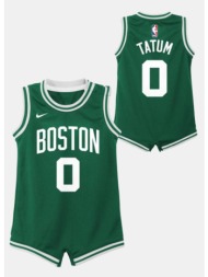 nike nba jayson tatum ...