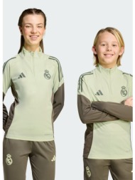 adidas κ real madrid ...