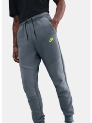 nike m nk tch mix jggr (9000233949_86953)