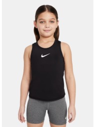 nike nkg pro tank ...