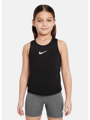 nike nkg pro tank (9000211022_1469)