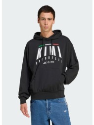 adidas mercedes - amg petronas formula one team kimi anto (9000247348_1469)